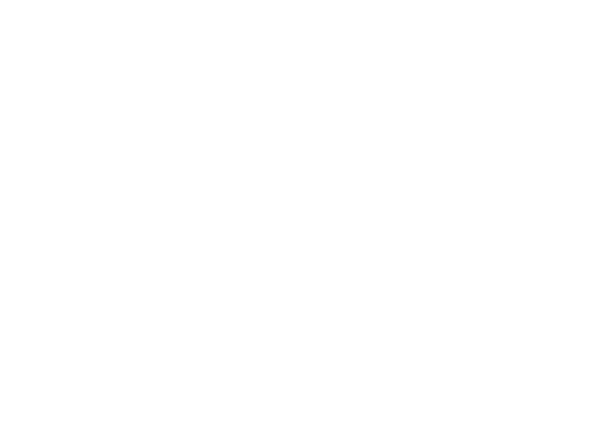 Sass_Logo_Color