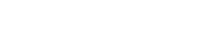 cdnlogo.com_microsoft-power-bi