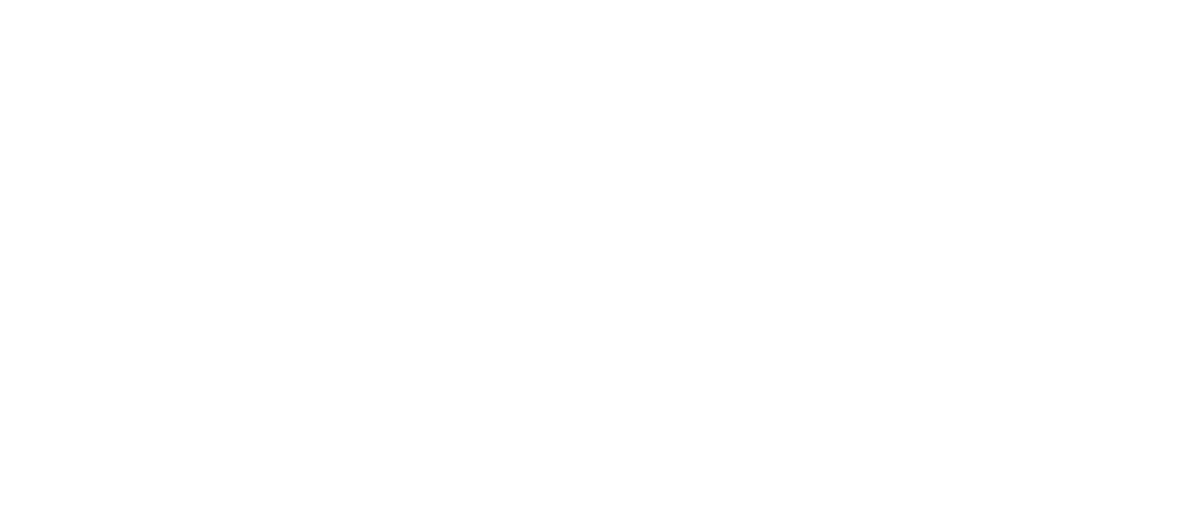 microsoft-sql-server-logo-svgrepo-com