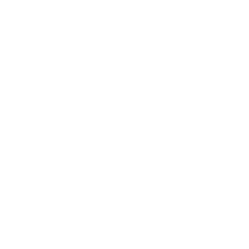 tableau-svgrepo-com